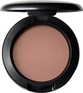 MAC Cosmetics Powder Blush