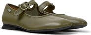 Camper Casi Myra Mary Jane Flat