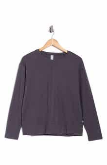 BALANCE COLLECTION Riley Pullover Sweatshirt