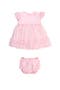  Baby Pink