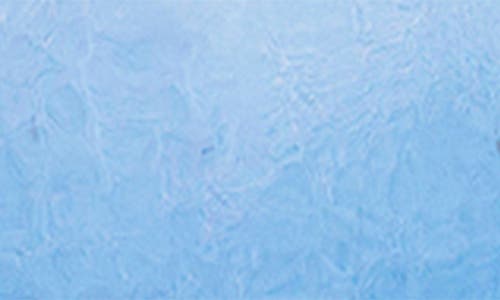 Juliska Puro Large Tumbler In Chambray