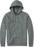 Cuts Hyperloop Hoodie