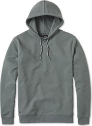 Cuts Hyperloop Hoodie