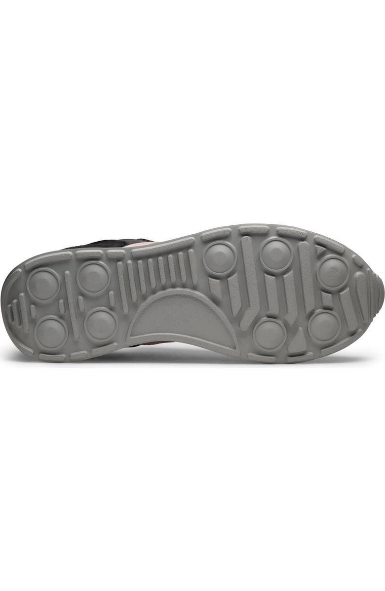 Magnanni Yoki Navy Sneaker, Alternate, color,