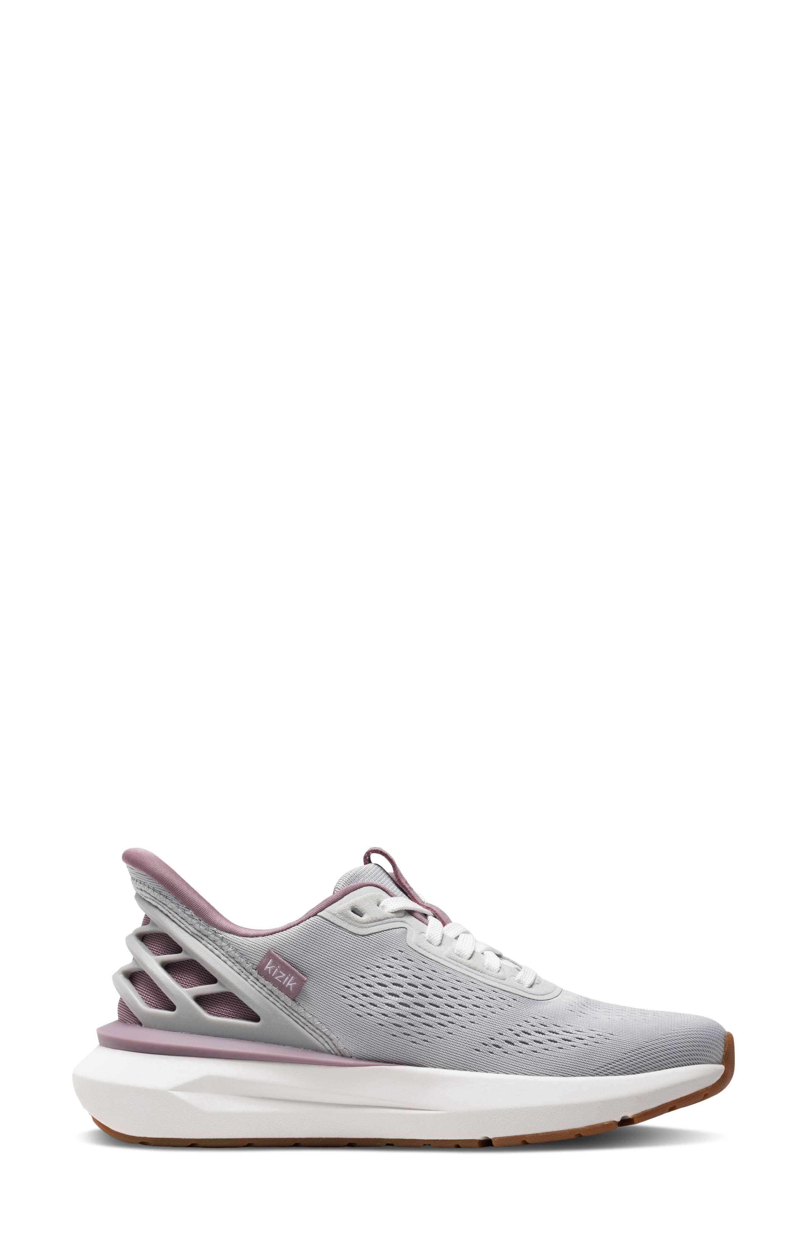 Athens 2 Sneaker - image 4