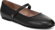 Naturalizer Ashanti Mary Jane Flat