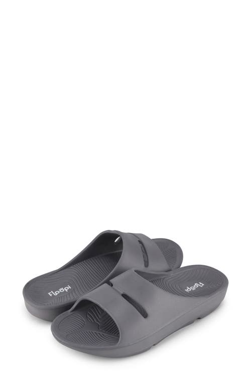 Floopi Sophie Comfort Slide Sandal