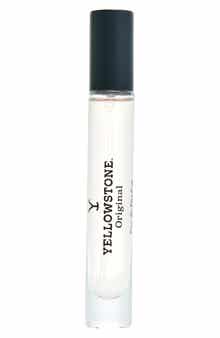 Original Eau de Parfum