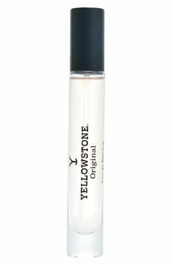 Original Eau de Parfum