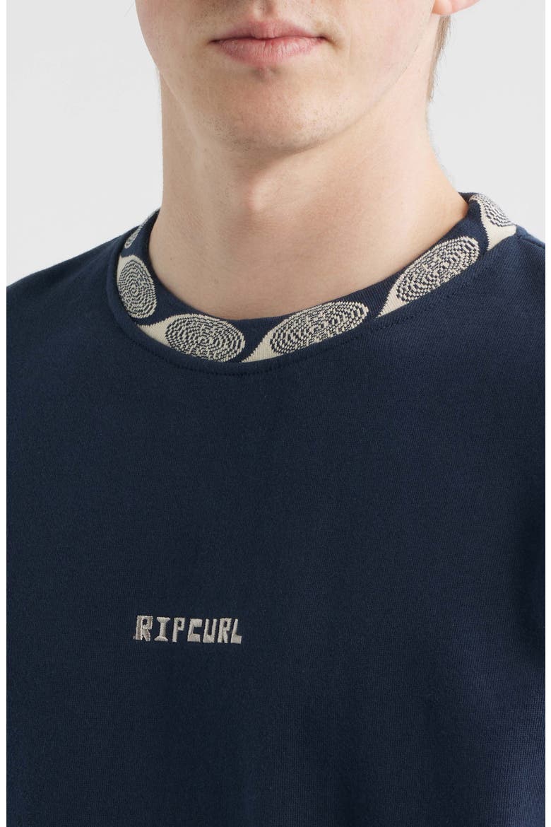 Artist of the Search Sweatshirt, Alternate, color, DARK NAVY