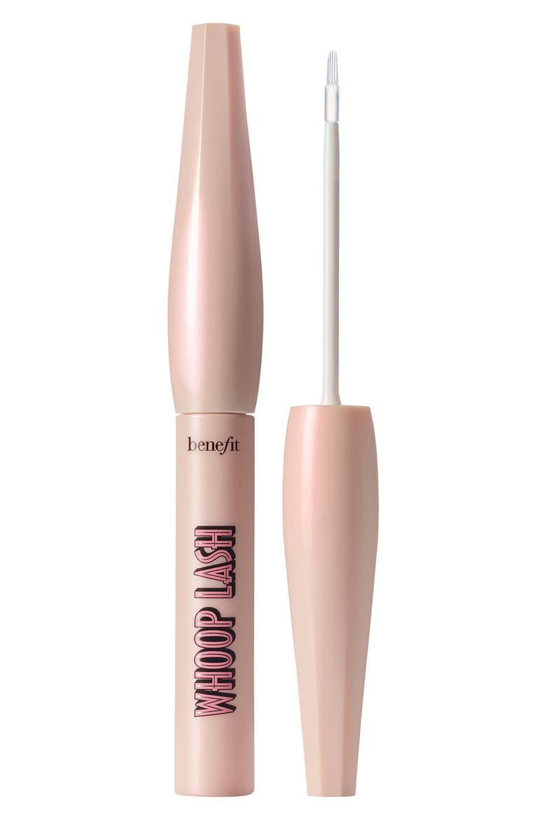 Whoop Lash Serum, Alternate, color, NO COLOR