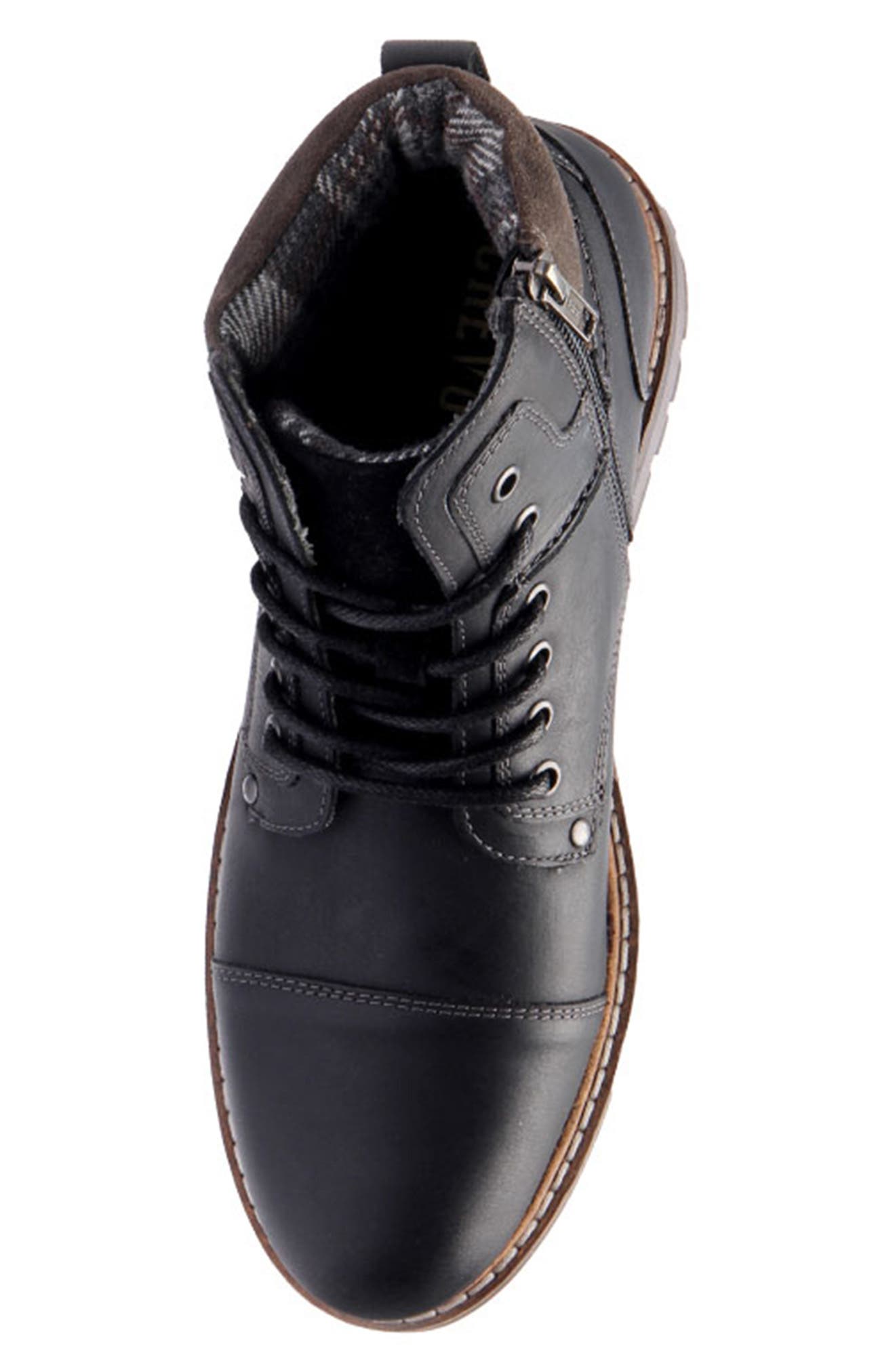 CREVO Fredy Boot, Alternate, color, 