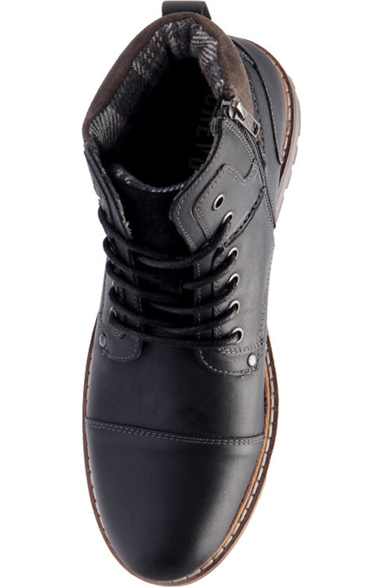 CREVO Fredy Boot, Alternate, color,