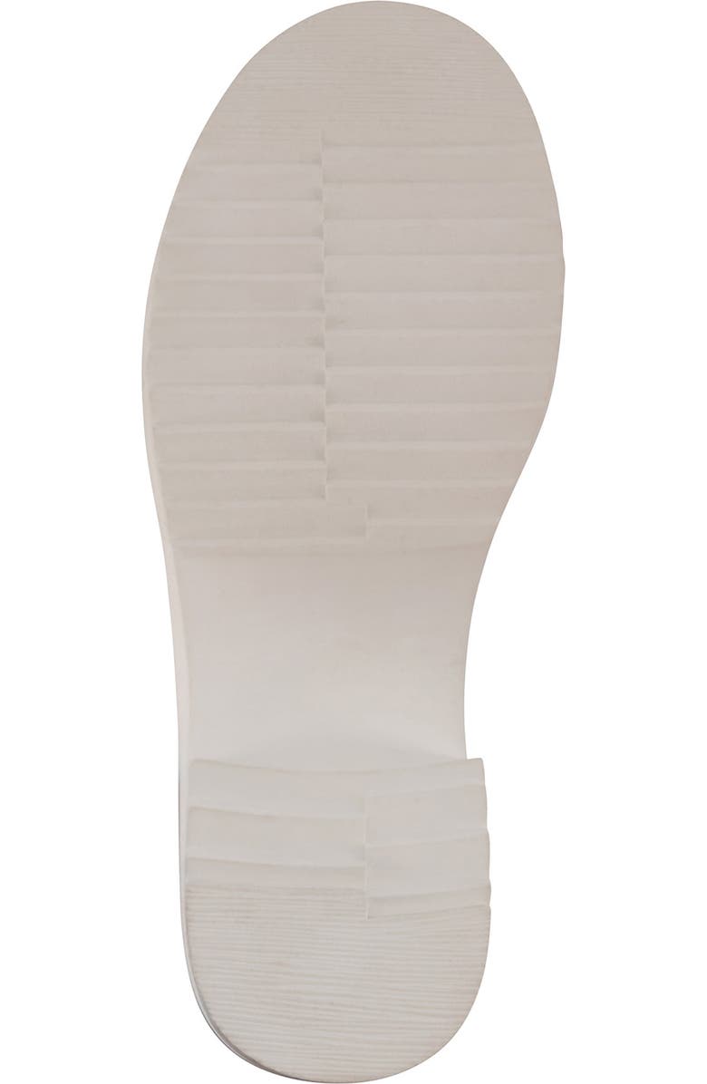 Jessica Simpson Kids' Tessa Bow Sandal, Alternate, color,