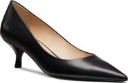 Stuart Weitzman Stuart Power 50 Pump