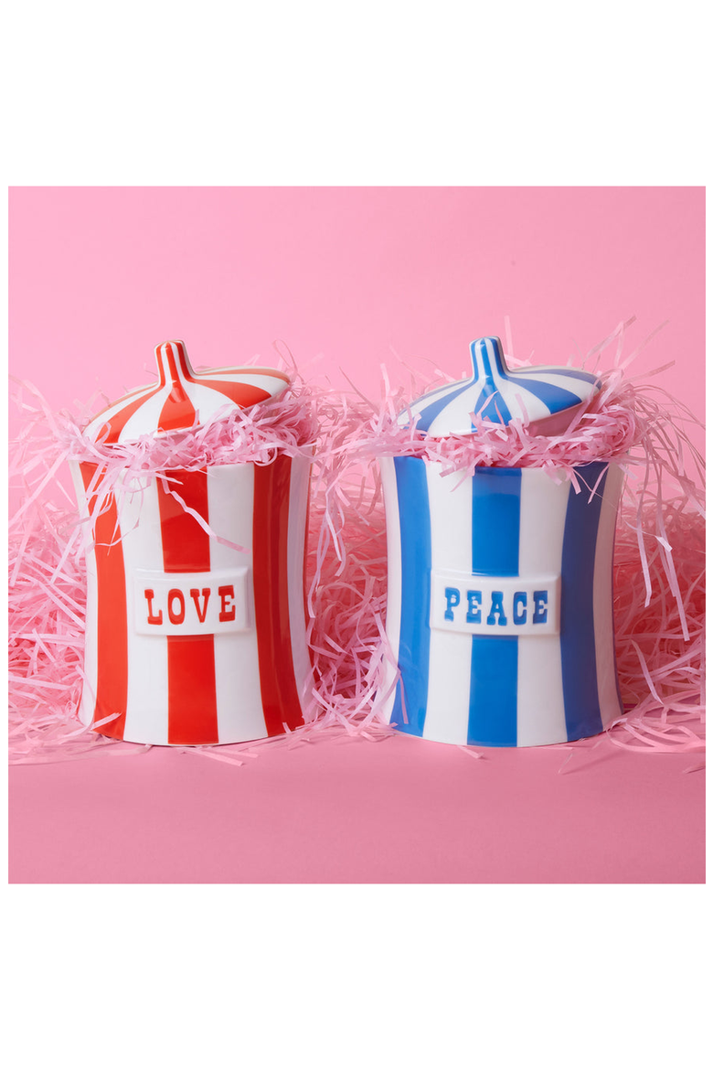 Vice Love Canister, Alternate, color, Red / White Striped