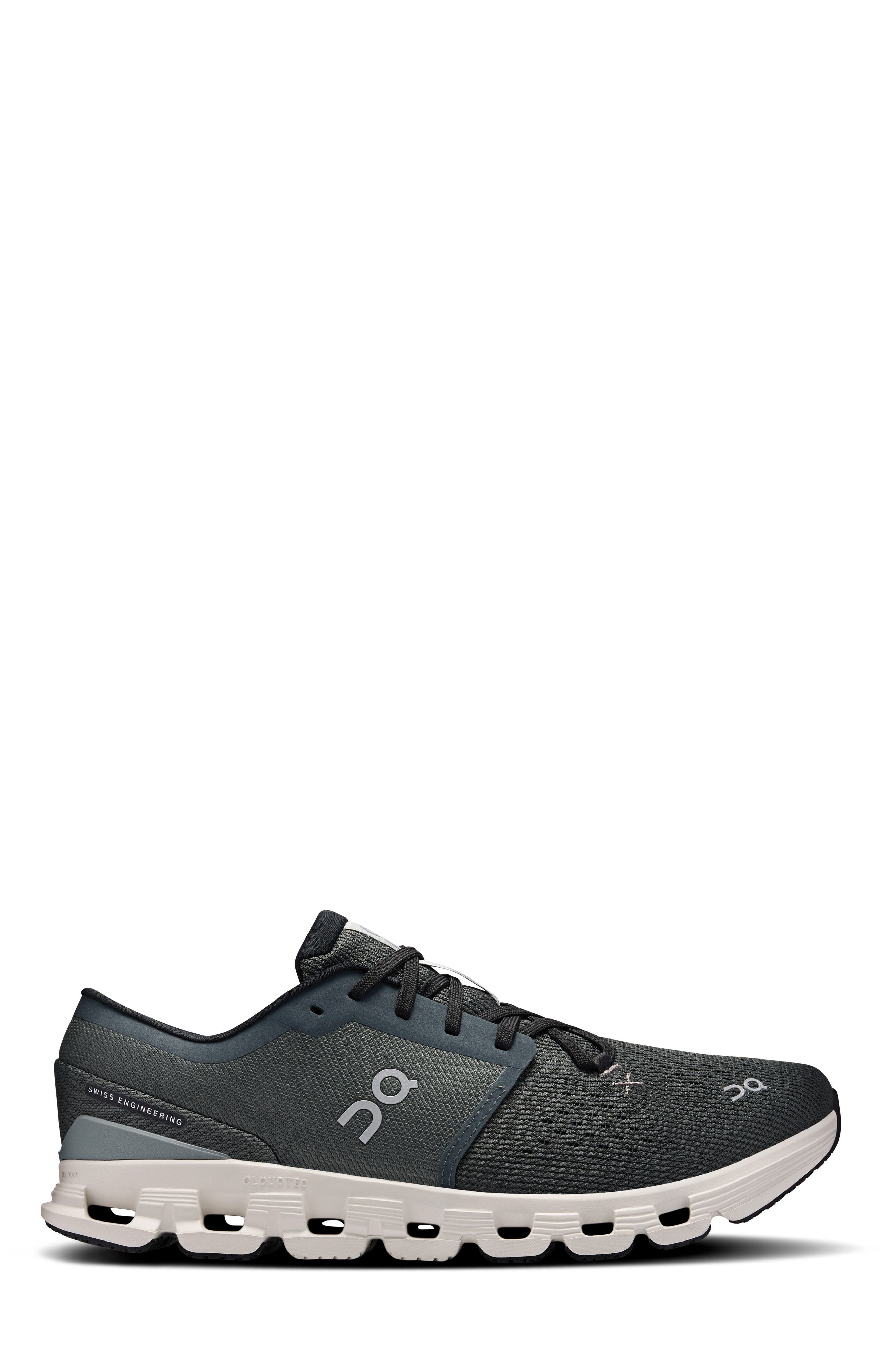 Cloud X 4 Training Shoe - image 4