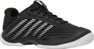K-Swiss Hypercourt Express 3 Womens Tennis Shoes