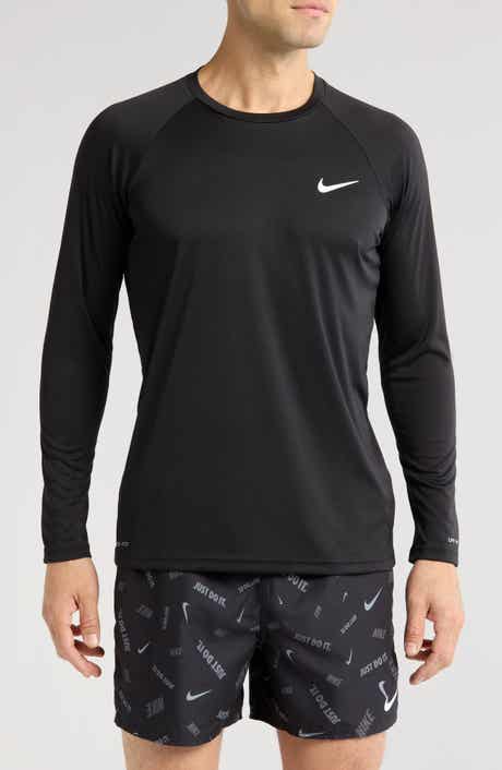 Hydroguard Long Sleeve Swim T-Shirt