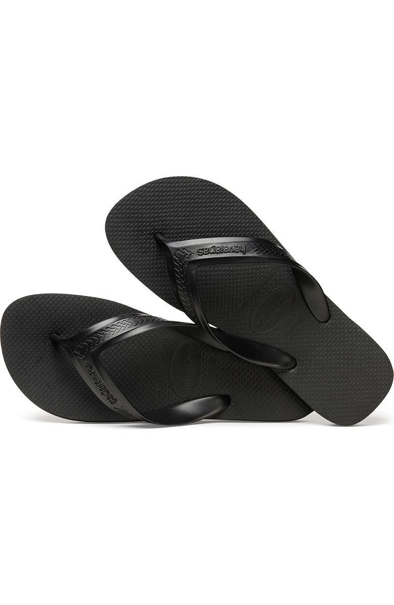 Havaianas Top Max Flip Flop, Alternate, color,