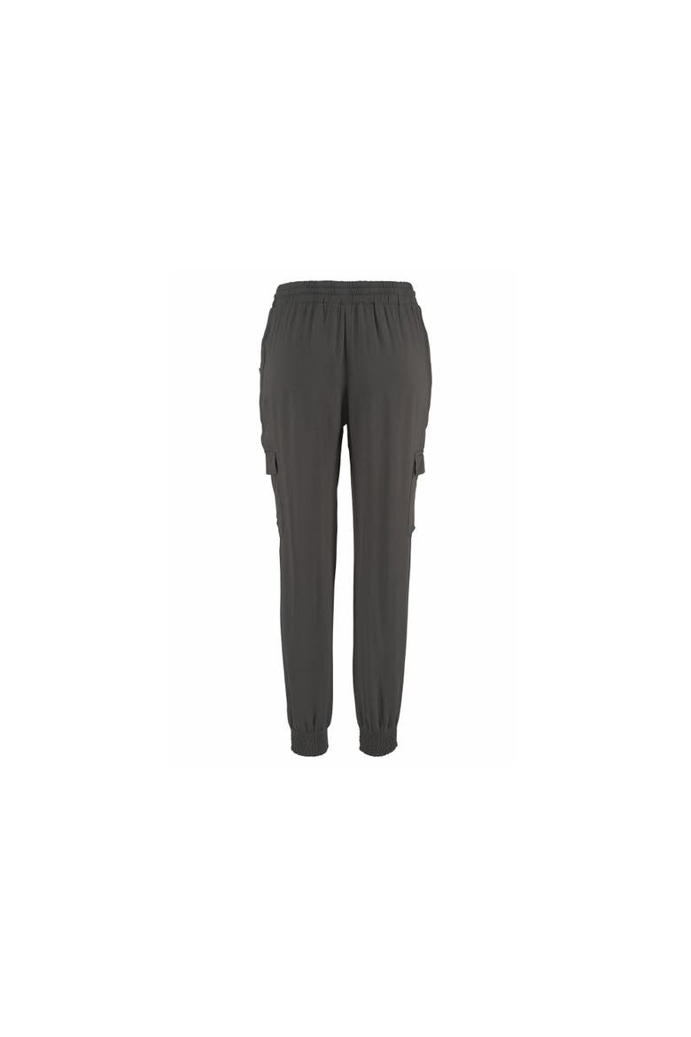 Cargo Jogger Pants, Alternate, color, Khaki
