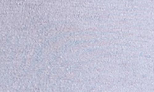 Theory Brenan Linen Blend Polo