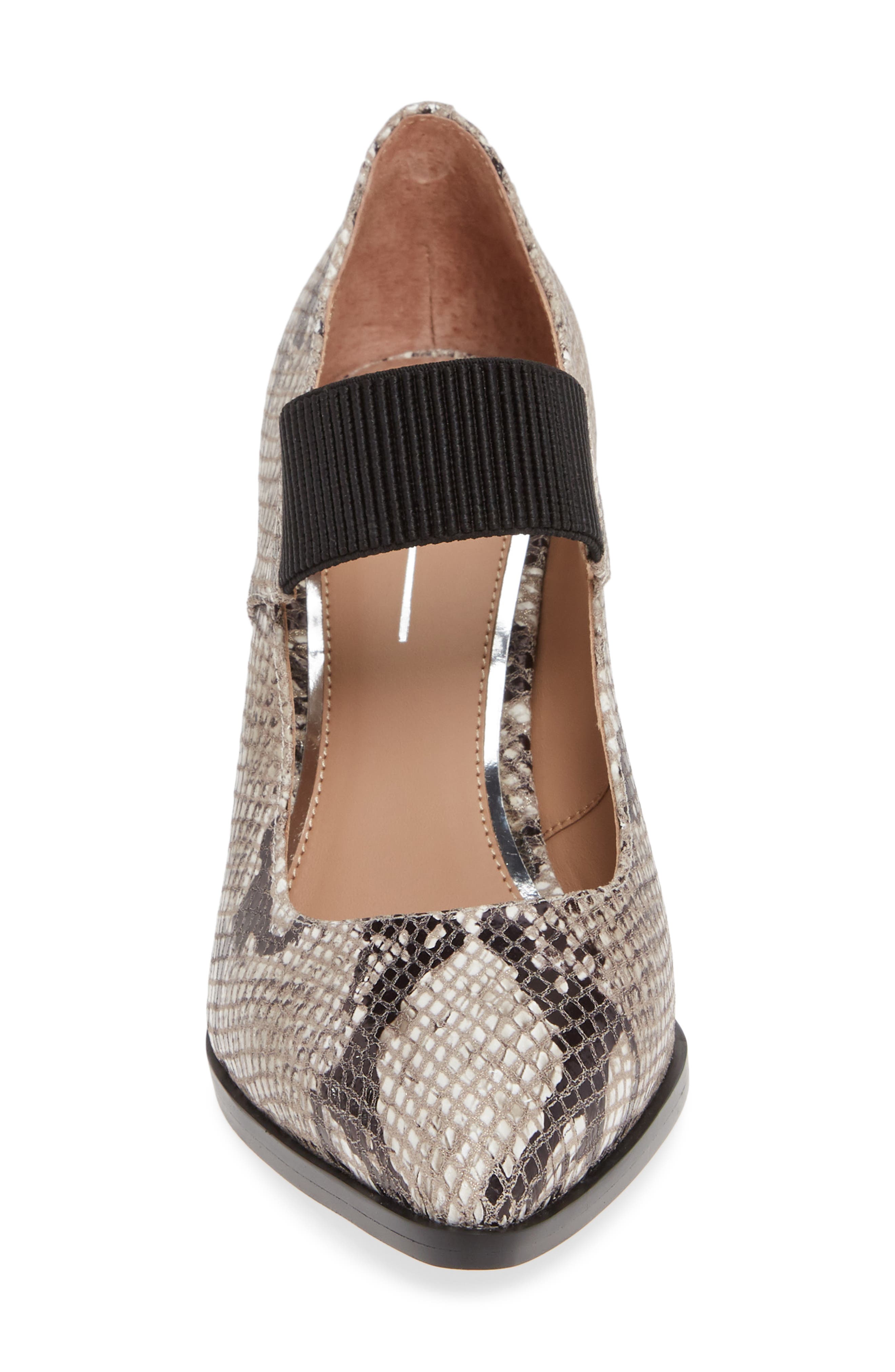 Linea Paolo Sanae Pump, Alternate, color, 