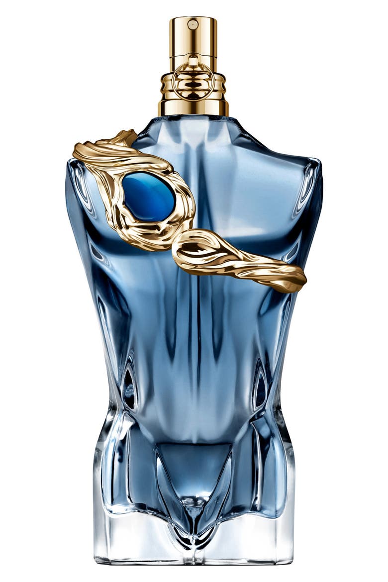 Le Beau Narcisse Eau de Parfum, Main, color, NO COLOR