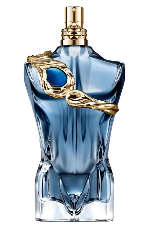 Le Beau Narcisse Eau de Parfum