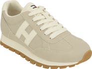 Tommy Hilfiger Hatina Sneaker