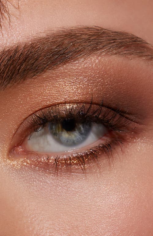 Sigma Beauty Ladies Eyeshadow Quad Creme Brulee Makeup 811425036174 In Brown