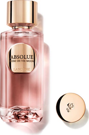 Lancôme Absolue Les Parfums Rose on the Moon Eau de Parfum