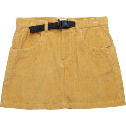 Skyline Skort - Women's