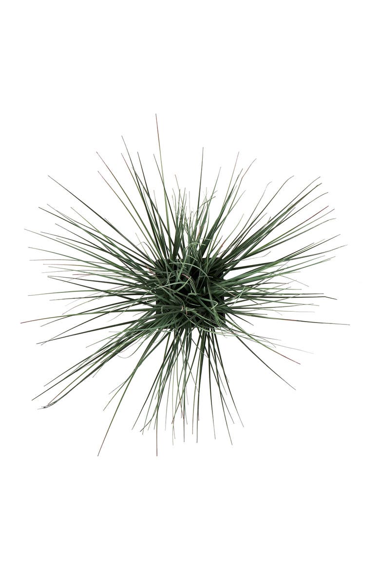 Artificial Potted Plant, Alternate, color, GREEN
