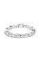 selected White Gold