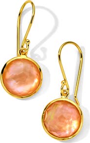 Ippolita Lollipop® Mini Drop Earrings