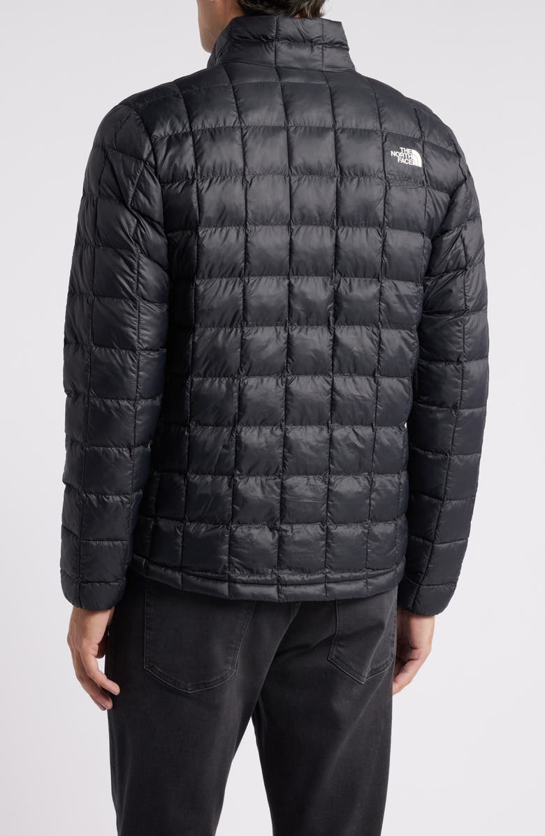 The North Face Thermoball Eco 2.0 Jacket, Alternate, color, 