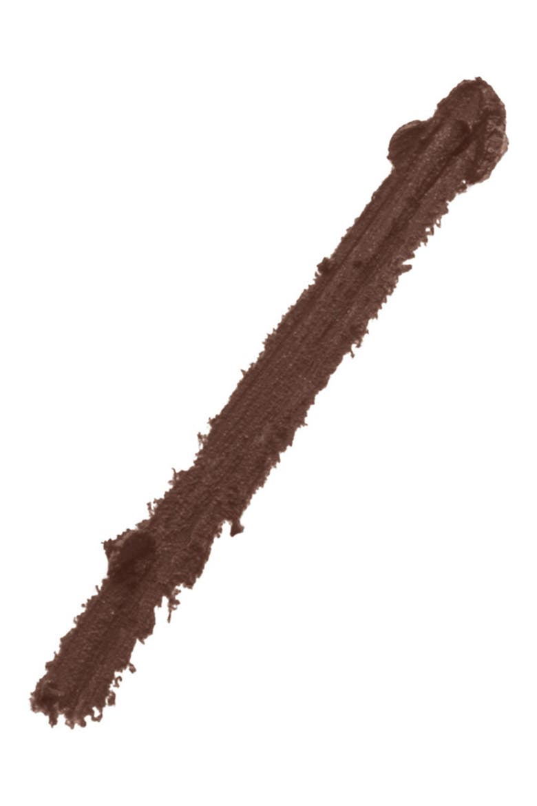 Smoky Eye Baton Eyeshadow & Eyeliner, Alternate, color, ETINCELLE