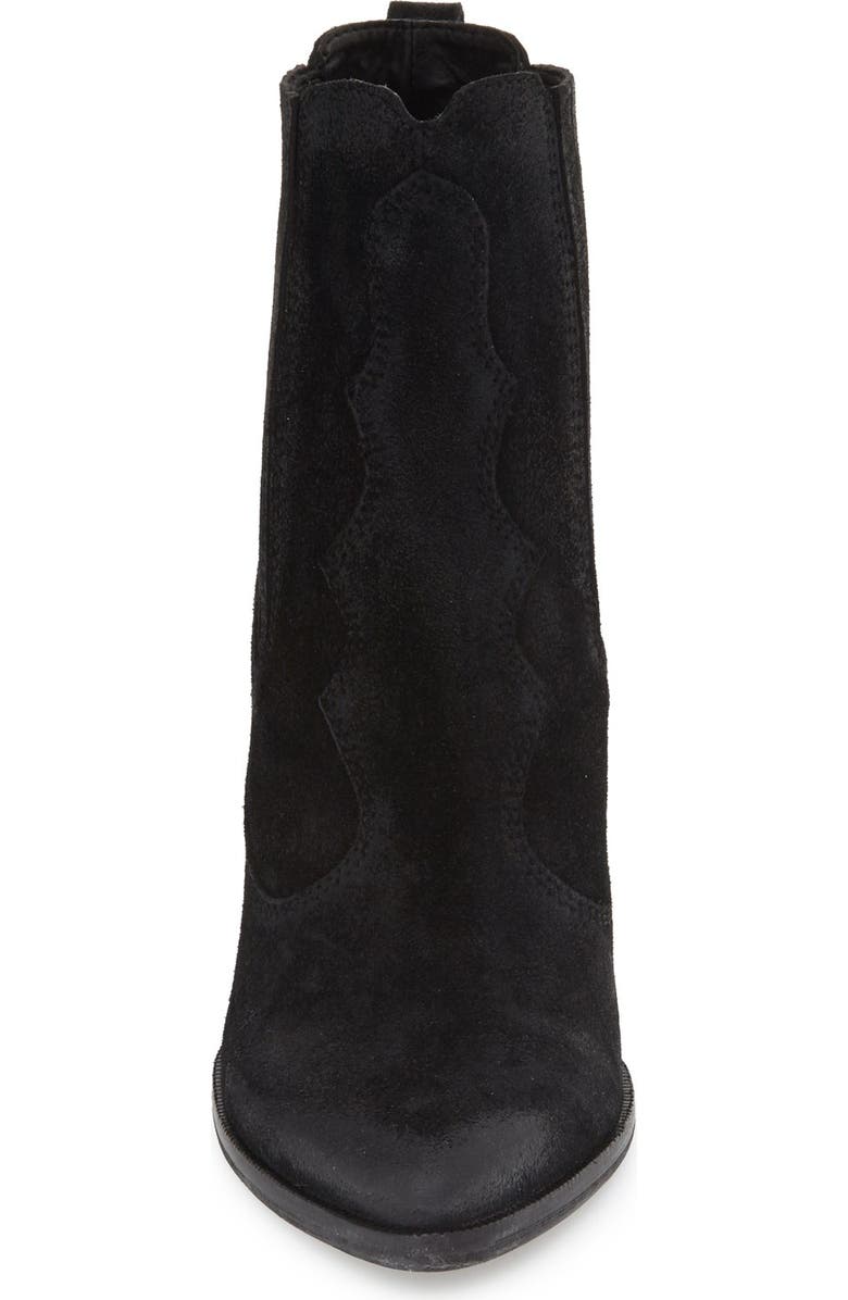 Dolce Vita 'Conway' Bootie, Alternate, color,