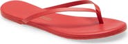 TKEES 'Lily' Flip Flop
