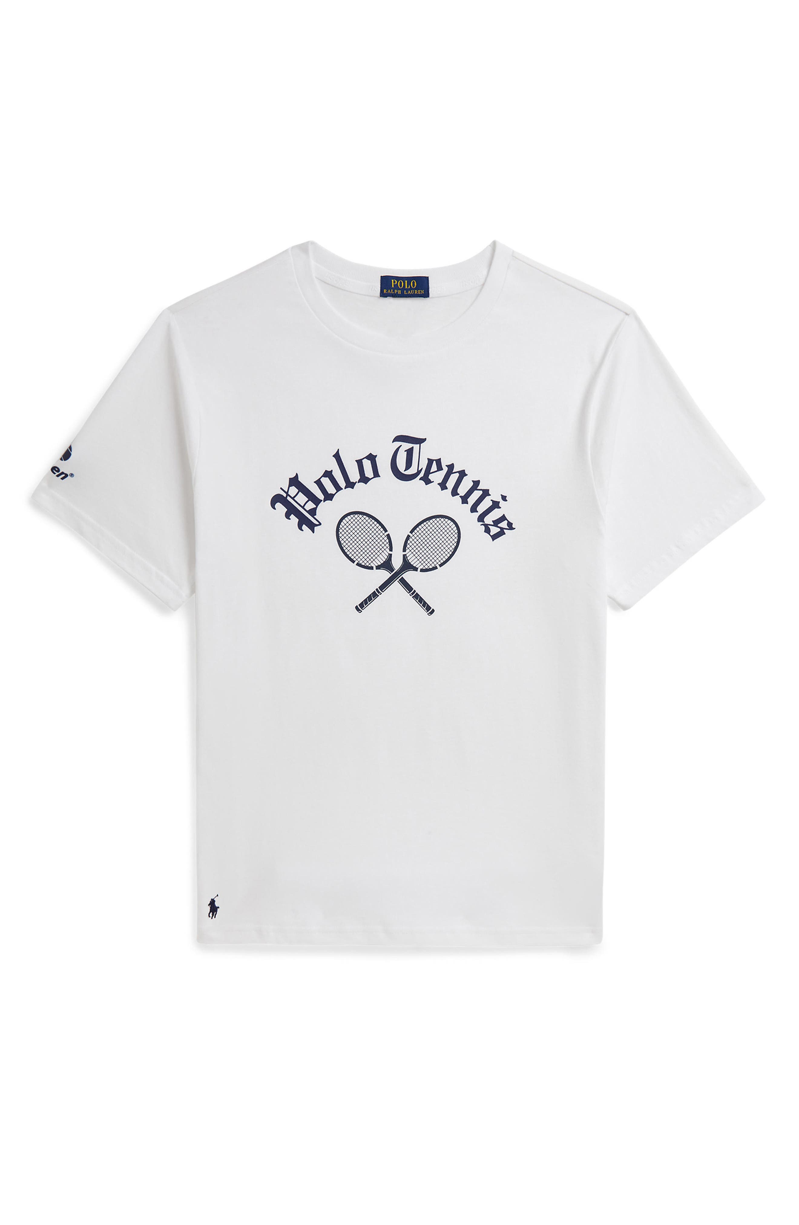 selected WHITE