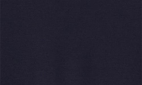 Wit & Wisdom Blouson Knit Top In Blue