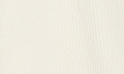 Rag & Bone Axel Drawstring Shorts