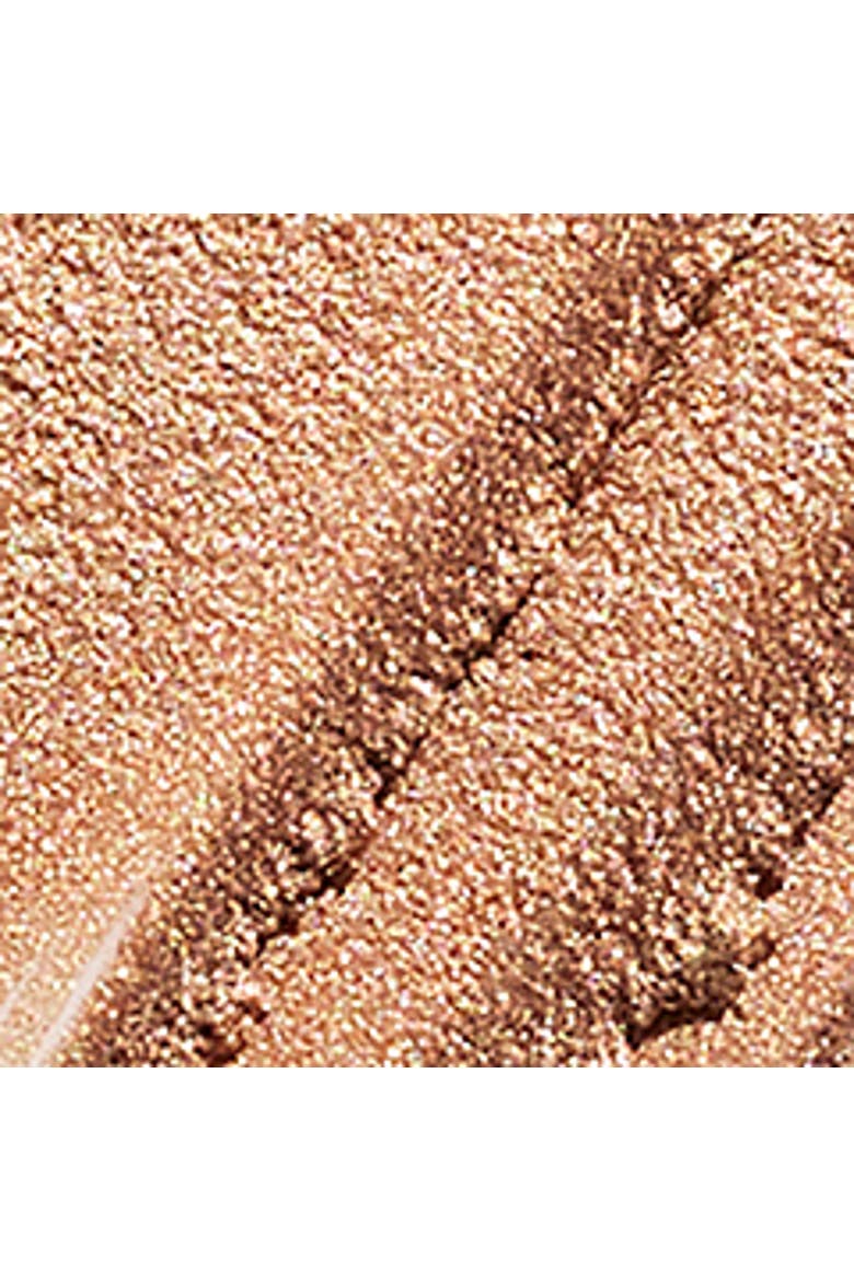 Solar Radiance Hydrating Cream Highlighter, Alternate, color, Prismatic