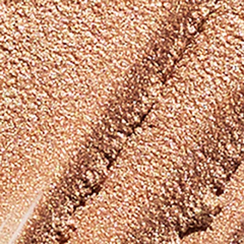 Rose Inc Solar Radiance Hydrating Cream Highlighter