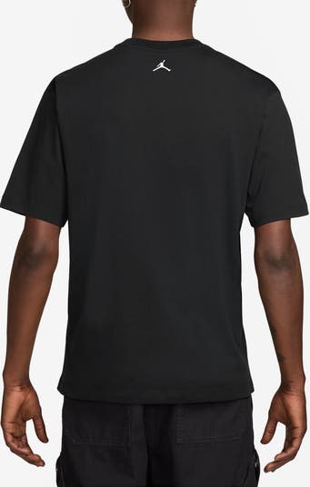Photo Graphic T-Shirt