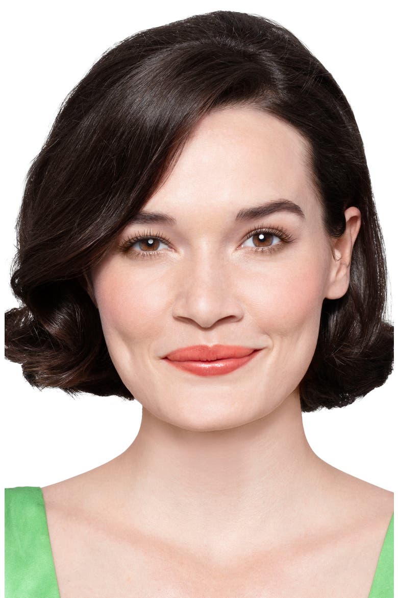 Perfect Blur Finishing Powder, Alternate, color, DEEP