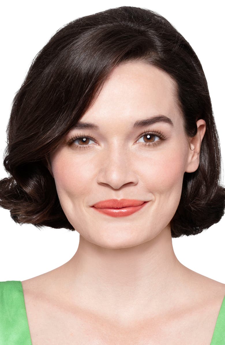 Chantecaille Perfect Blur Finishing Powder, Alternate, color, 