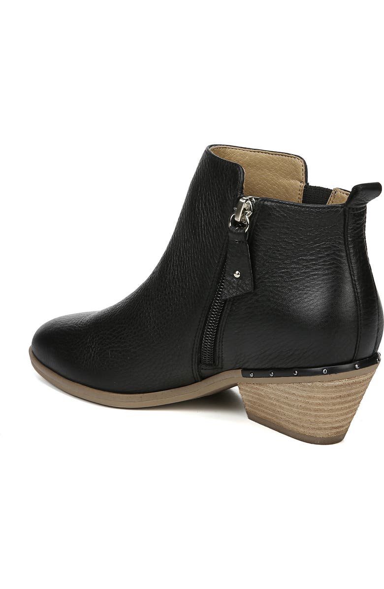 Dr. Scholl's Largo Bootie, Alternate, color,