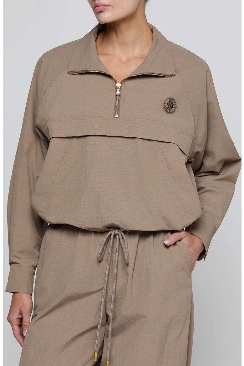 Vex Windbreaker, Main, color, LIGHT CARDAMOM